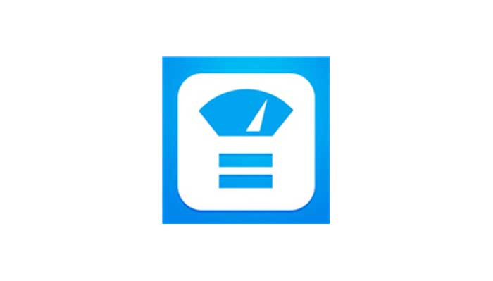 密鑰批量檢測(cè)工具 PIDKey Checker 4.0.0.0 中文免費(fèi)版