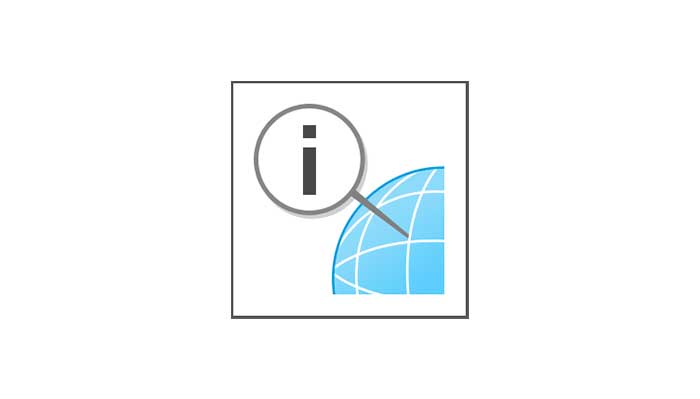 3D技術插圖軟件 PTC Creo Illustrate 11.1.0.0 x64