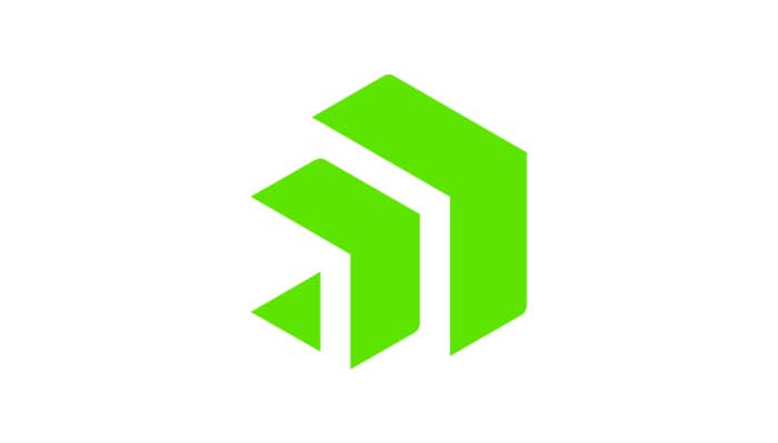 Telerik控件 Telerik Collection for .NET 2021 R2 Retail