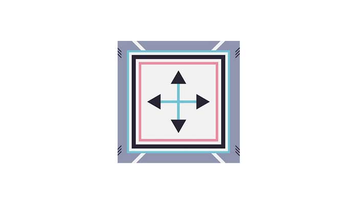 UI-UX-Design-Specialization