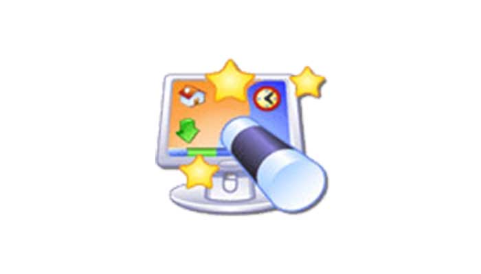 Win系統(tǒng)主題破解工具 UltraUXThemePatcher 4.1.3