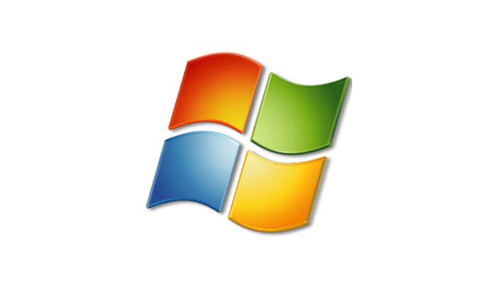 Windows 7 SP1 X86/X64 11in1 OEM ESD 2021 年 8 月