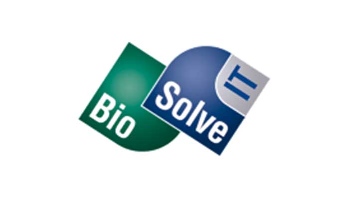 生物分子建模 BioSolveIT SeeSAR 13.1.0 x86/x64