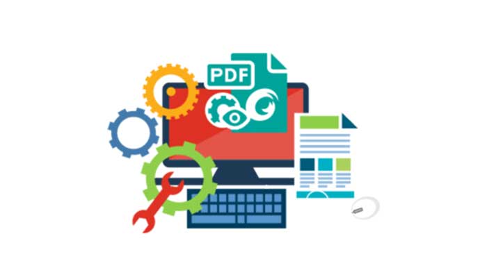.NET庫 Foxit PDF Viewer for .NET SDK 1.02.27426