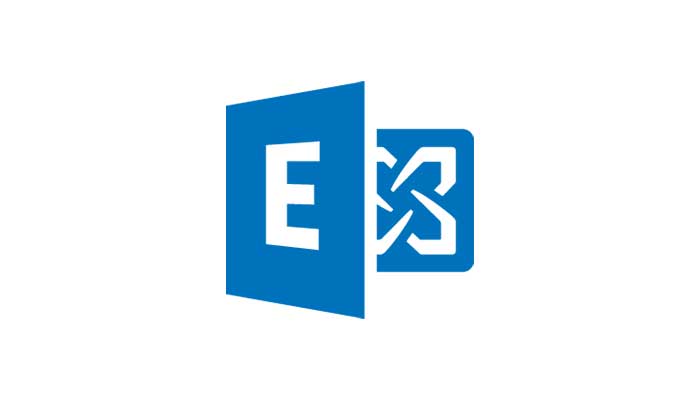 郵件服務器 Microsoft Exchange Server 2019 CU10 x64 MSDN