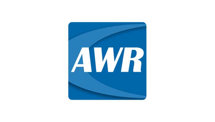 電子設(shè)計自動化平臺 NI AWR Design Environment 17.01R x64