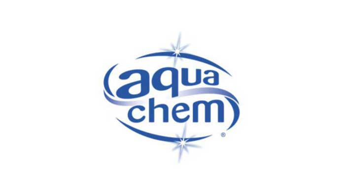 水質(zhì)數(shù)據(jù)分析和報(bào)告軟件 Schlumberger AquaChem 10