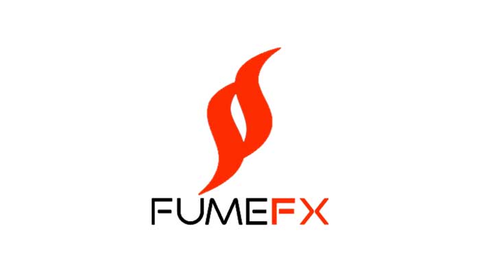 3D Max和Maya插件 Sitni Sati FumeFX 5.0.7 for 3ds Max/C4D R18-S24