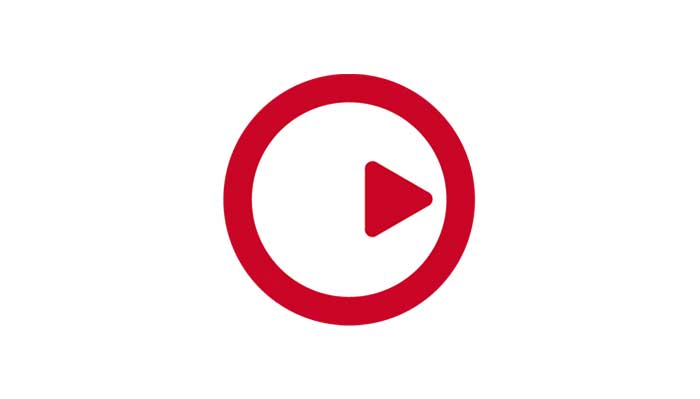 音頻編輯軟件 Steinberg Cubase Elements v11.0.40