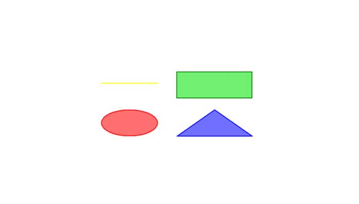 Winsoft SVG Canvas library v1.2 for Delphi & C++ Builder 6