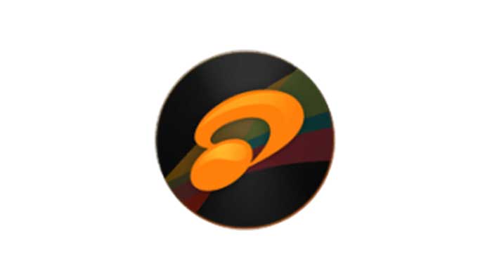 Android音樂(lè)播放器 jetAudio HD Music Player Plus 10.8.0 多語(yǔ)言免費(fèi)版