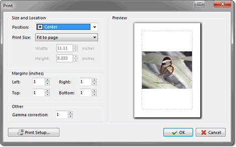 ImageEn圖片 Delphi組件 ImageEn 9.2.6 with IEVision 5.4 for Delphi 10.4