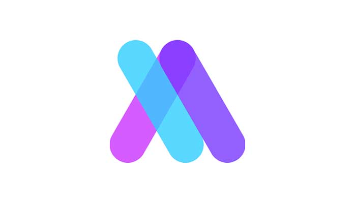 Guna UI 框架 Guna UI Framework 2.0.1.4