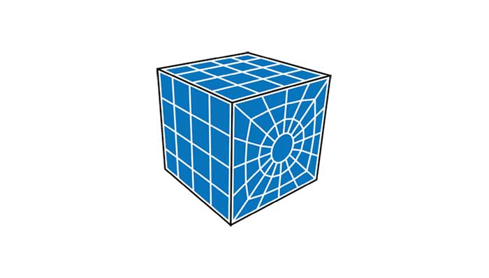 三維地質(zhì)力學(xué)模擬軟件 Itasca FLAC3D 6.00.69 x64