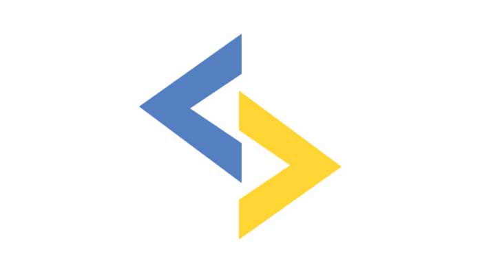 PHP開發(fā)工具 Scriptcase v9.6.014