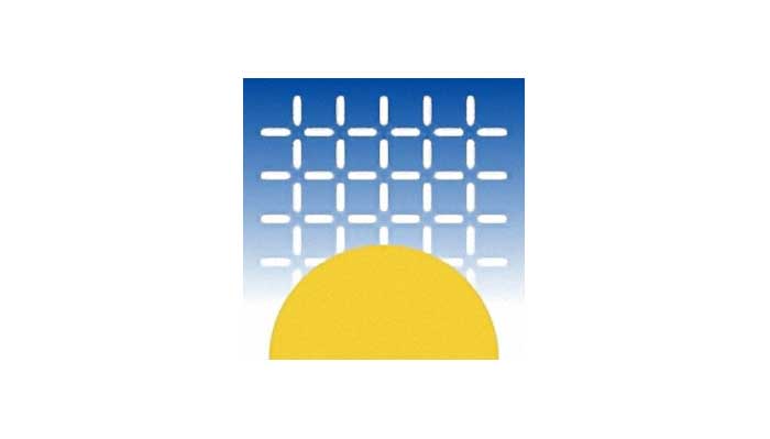 管網(wǎng)流體計(jì)算模擬分析軟件 Sunrise PIPENET VISION 1.11.0