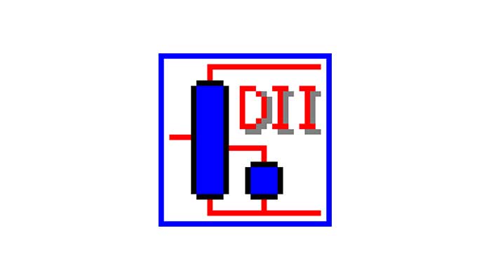 化工工藝流程模擬軟件 WinSim DESIGN II v16.10 + 文檔
