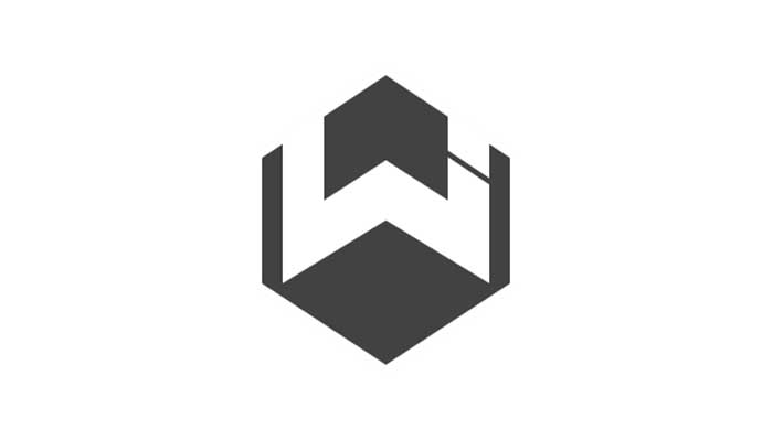 Wisej編程框架 Wisej Framework 3.0.6 破解版