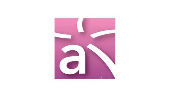 uml建模工具 Astah 8.4.0 x64/x86 專業(yè)版