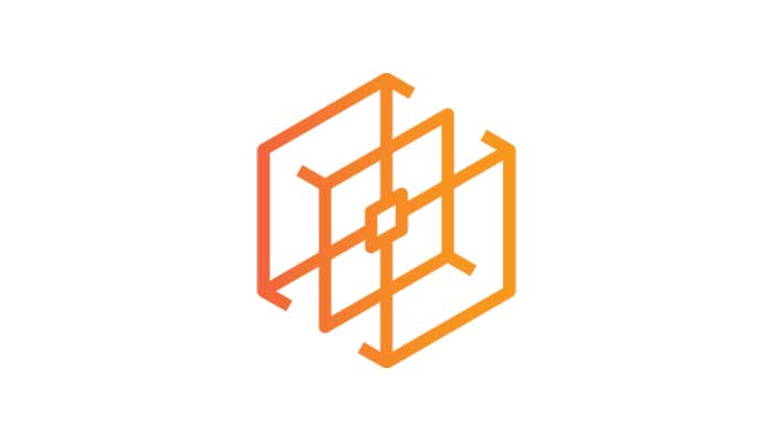 特效制作 Thinkbox Deadline(渲染農(nóng)場(chǎng)) 10.1.17.4 x64