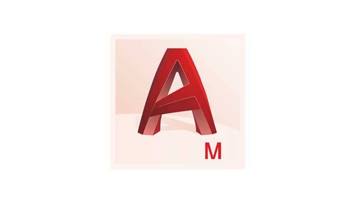 機(jī)械工程制圖軟件 Autodesk AutoCAD Mechanical 2025 x64 激活版