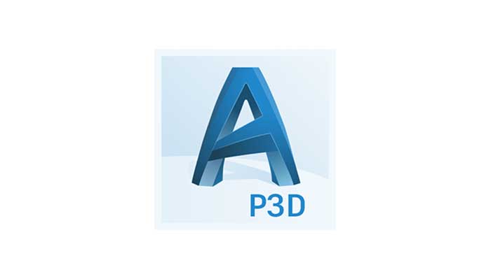 3D 工廠設(shè)計(jì)模型 Autodesk AutoCAD Plant 3D 2025 x64 激活版