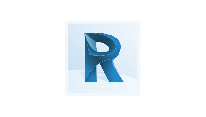 模型掃描軟件 Autodesk ReCap Pro 2023 x64 多語言版