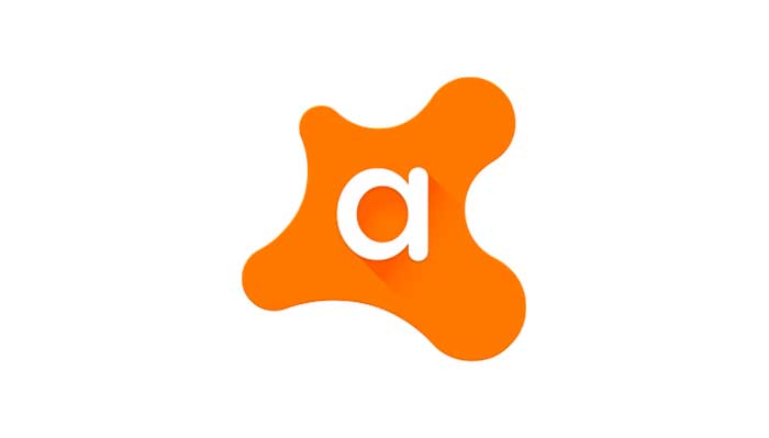 殺毒軟件 Avast Premium Security 21.11.2500 免費(fèi)版