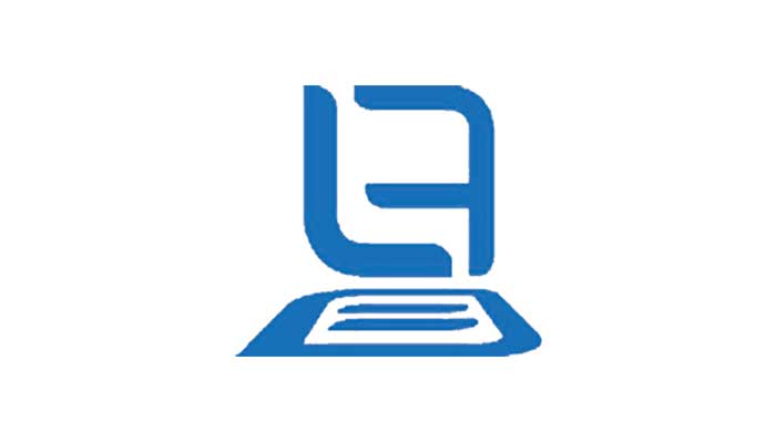 電腦維修店工具 Computer Repair Shop Software 2.20 免費下載