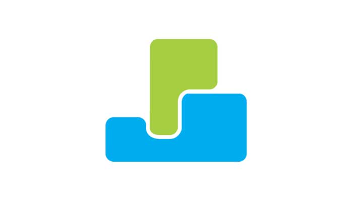 建筑能耗設(shè)計生成器 DesignBuilder 6.1.0.6