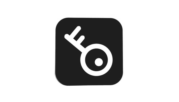 文件加密工具 Folder Protect 2.1.0