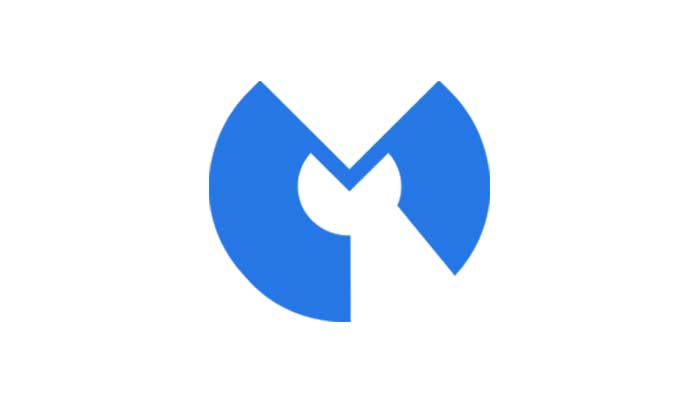 反惡意軟件 Malwarebytes Premium 4.2.0.82 Win/macOS +WinPE