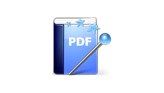PDF格式轉(zhuǎn)換器 PDFZilla 3.9.3.1 破解版