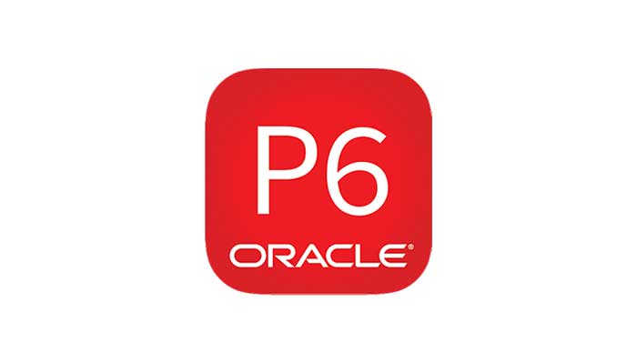 項(xiàng)目管理軟件 Primavera P6 19.12 x64 專業(yè)版