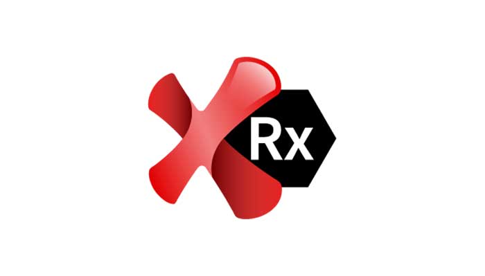 GUI自動測試工具 Ranorex Studio 10.1.0