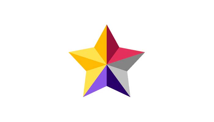 UML建模工具 StarUML 5.0.0 商業(yè)版