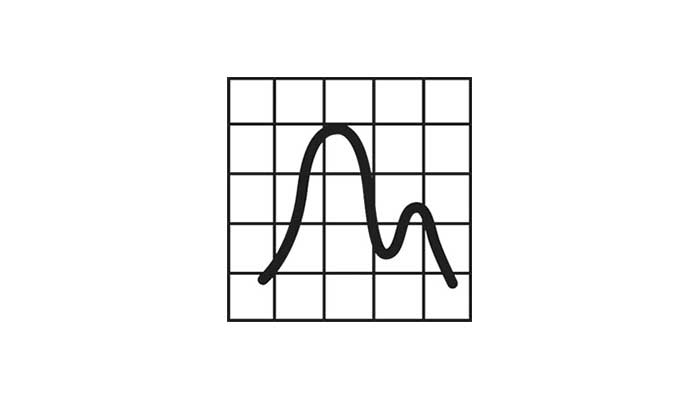 統(tǒng)計(jì)資料分析管理 TIBCO Statistica v13.5.0.17 x86/x64