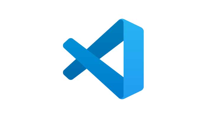 代碼跨平臺(tái)編輯器 Visual Studio Code 1.73.1 x86/x64