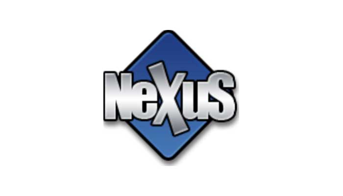 仿MacOS桌面美化軟件 Winstep Nexus Ultimate 20.10 多語言版