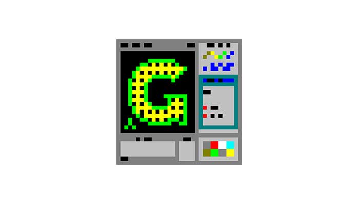 ANSYS GAMBIT 2.4.6 Windows/Linux + 無限許可