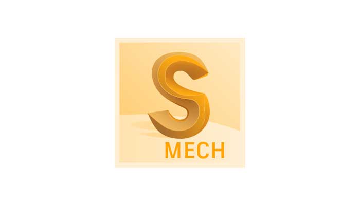 機(jī)械模擬仿真工具 Autodesk Simulation Mechanical 2017 x64