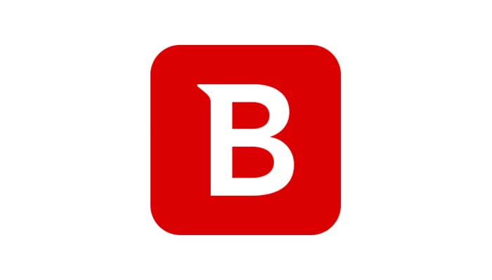 全功能安全套件 Bitdefender Total Security 2018 v22.0.21.297