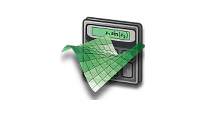 數(shù)據(jù)分析軟件 CurveExpert 1.6.5 x86 專業(yè)版