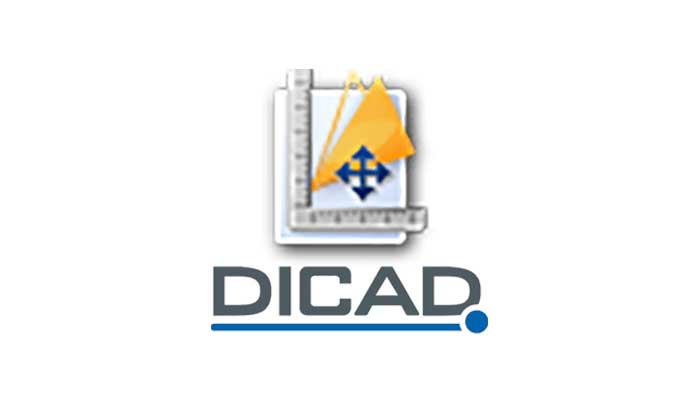 結(jié)構(gòu)設(shè)計(jì)軟件 DICAD STRAKON Premium 2020.3.2 x64 多語言版
