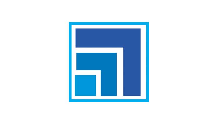 分子模擬軟件 DS BIOVIA Materials Studio 2017 Windows/Linux86 激活版