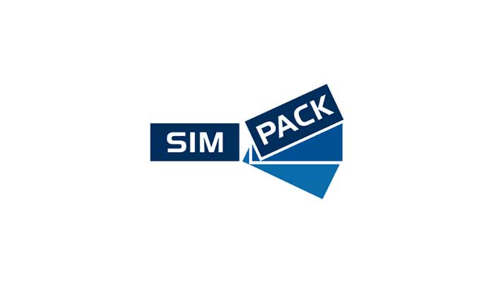 動力學(xué)仿真系統(tǒng) Dassault Systemes SIMULIA Simpack 2021.x x64