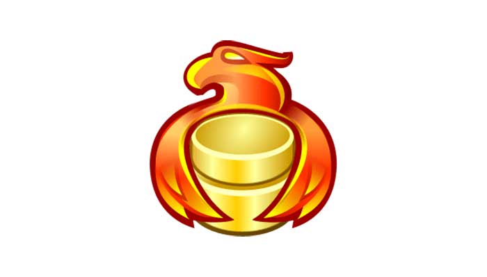 Firebird Maestro 24.2.0.2 火鳥數(shù)據(jù)庫管理工具