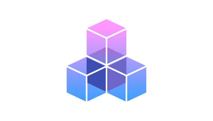 文檔圖像處理組件 GdPicture.NET SDK Ultimate 14.1.81