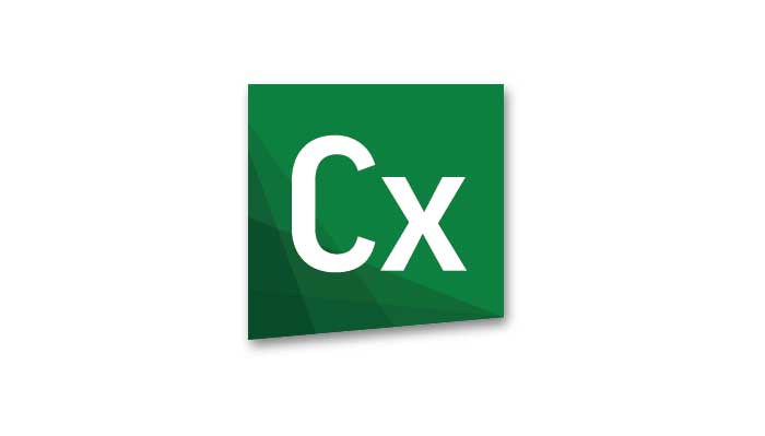 三維檢測(cè)和計(jì)量軟件 Geomagic Control X 2020.1.1 x64