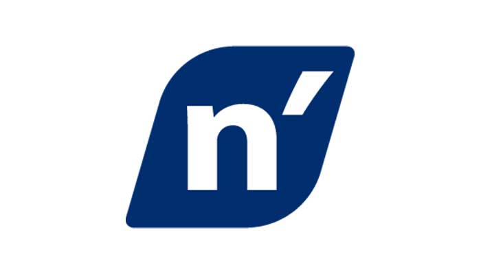 疲勞和耐久性測試軟件 HBM nCode 2019.0 x64